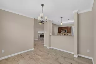 829 Summercreek Dr, Lewisville, TX 75067 - Photo 10