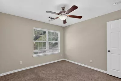 829 Summercreek Drive, Lewisville, TX 75067 - Photo 26