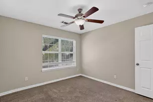 829 Summercreek Dr, Lewisville, TX 75067 - Photo 26