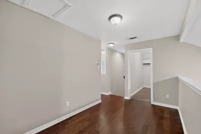 829 Summercreek Drive, Lewisville, TX 75067 - Photo 24