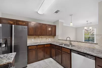 829 Summercreek Drive, Lewisville, TX 75067 - Photo 12