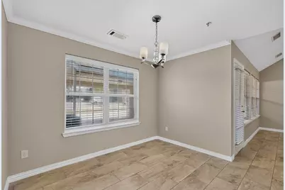 829 Summercreek Drive, Lewisville, TX 75067 - Photo 8