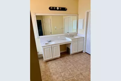 717 Beau Drive, Wylie, TX 75098 - Photo 10