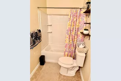 717 Beau Drive, Wylie, TX 75098 - Photo 14