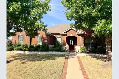 717 Beau Drive, Wylie, TX 75098 - Photo 1