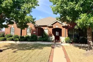 717 Beau Dr, Wylie, TX 75098 - Photo 1