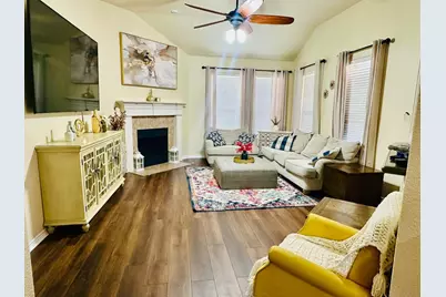 717 Beau Drive, Wylie, TX 75098 - Photo 6