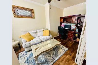717 Beau Drive, Wylie, TX 75098 - Photo 12