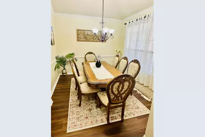 717 Beau Drive, Wylie, TX 75098 - Photo 8