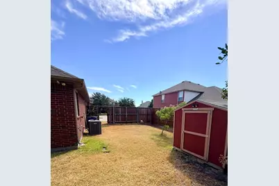 717 Beau Drive, Wylie, TX 75098 - Photo 18