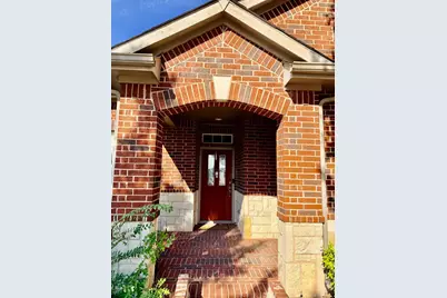 717 Beau Drive, Wylie, TX 75098 - Photo 2
