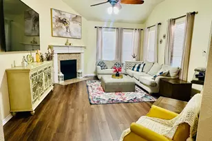 717 Beau Dr, Wylie, TX 75098 - Photo 6