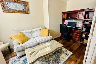 717 Beau Dr, Wylie, TX 75098 - Photo 12