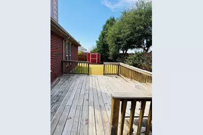 717 Beau Drive, Wylie, TX 75098 - Photo 16