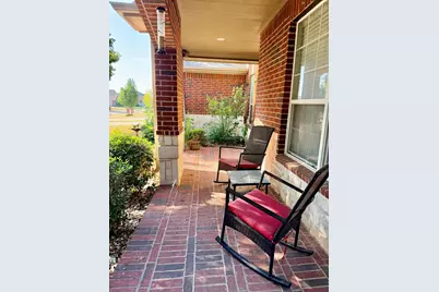 717 Beau Drive, Wylie, TX 75098 - Photo 4