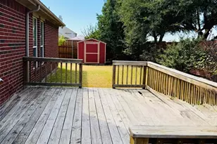 717 Beau Dr, Wylie, TX 75098 - Photo 16