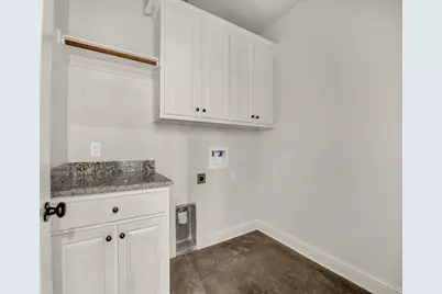 183 Graystone Drive, Weatherford, TX 76088 - Photo 30