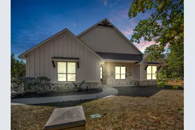 183 Graystone Drive, Weatherford, TX 76088 - Photo 32