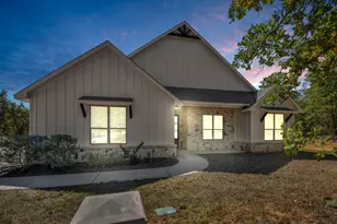 183 Graystone Dr, Weatherford, TX 76088 - Photo 32