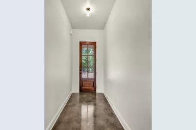 183 Graystone Drive, Weatherford, TX 76088 - Photo 10