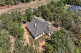 183 Graystone Dr, Weatherford, TX 76088 - Photo 34