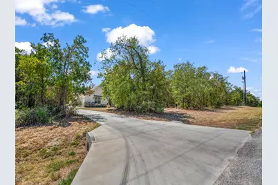 183 Graystone Drive, Weatherford, TX 76088 - Photo 8