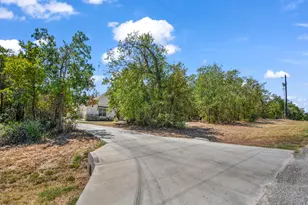 183 Graystone Dr, Weatherford, TX 76088 - Photo 8