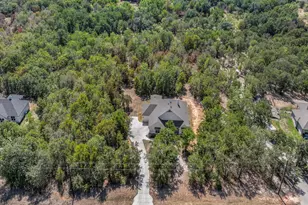 183 Graystone Dr, Weatherford, TX 76088 - Photo 36