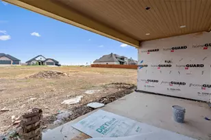 1312 Tahonta Dr, Hewitt, TX 76643 - Photo 6