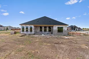 1312 Tahonta Dr, Hewitt, TX 76643 - Photo 4