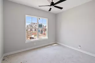 1312 Tahonta Dr, Hewitt, TX 76643 - Photo 16