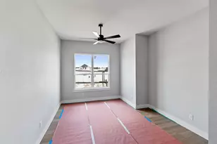1312 Tahonta Dr, Hewitt, TX 76643 - Photo 28