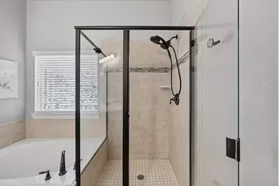 809 Wimberly Circle, McKinney, TX 75072 - Photo 22