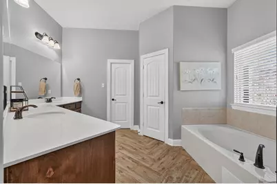 809 Wimberly Circle, McKinney, TX 75072 - Photo 24
