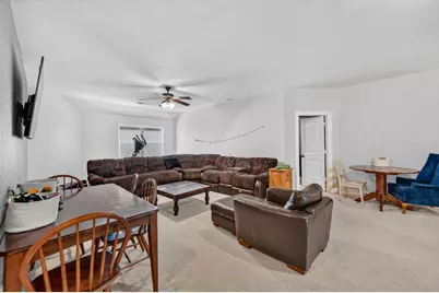 809 Wimberly Circle, McKinney, TX 75072 - Photo 26