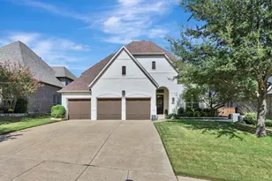 920 Champions Way, Roanoke, TX 76262 - Photo 2