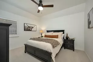 920 Champions Way, Roanoke, TX 76262 - Photo 22