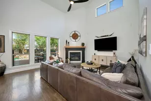 920 Champions Way, Roanoke, TX 76262 - Photo 6