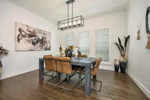 920 Champions Way, Roanoke, TX 76262 - Photo 4