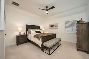 920 Champions Way, Roanoke, TX 76262 - Photo 20
