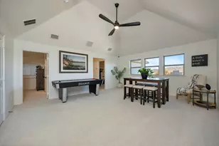 920 Champions Way, Roanoke, TX 76262 - Photo 18