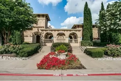 6833 Cortona Lane, Frisco, TX 75034 - Photo 20