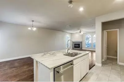 6833 Cortona Lane, Frisco, TX 75034 - Photo 8