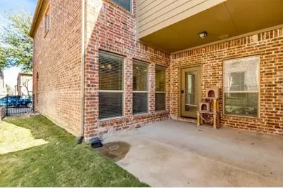 6833 Cortona Lane, Frisco, TX 75034 - Photo 18