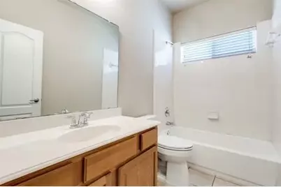 6833 Cortona Lane, Frisco, TX 75034 - Photo 16