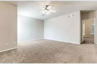 6833 Cortona Lane, Frisco, TX 75034 - Photo 12