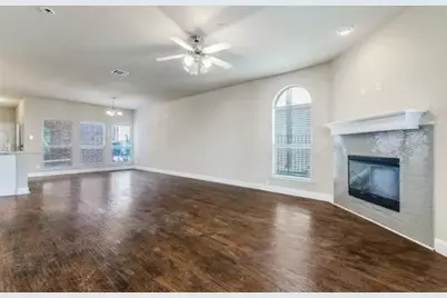6833 Cortona Lane, Frisco, TX 75034 - Photo 2