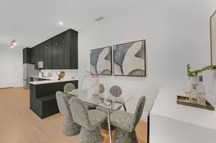 4132 N Hall St, Dallas, TX 75219 - Photo 8