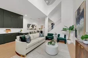 4132 N Hall St, Dallas, TX 75219 - Photo 2