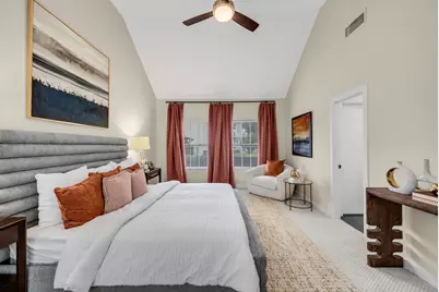 4132 N Hall Street, Dallas, TX 75219 - Photo 12